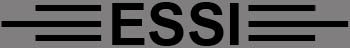 ESSI Logo