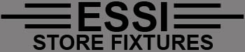 ESSI Store Fixtures