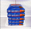 Heavy Duty Supermarket Shelves