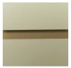 4 X 8 Slatwall Panels