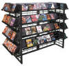 CD DVD Display