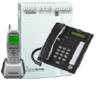 Office Phone Systems